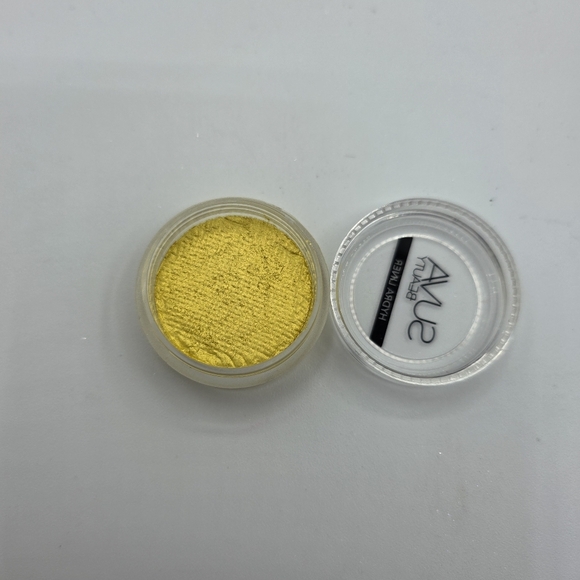 Suva Beauty Blazin' Lights Hydra Liner - Picture 4 of 4